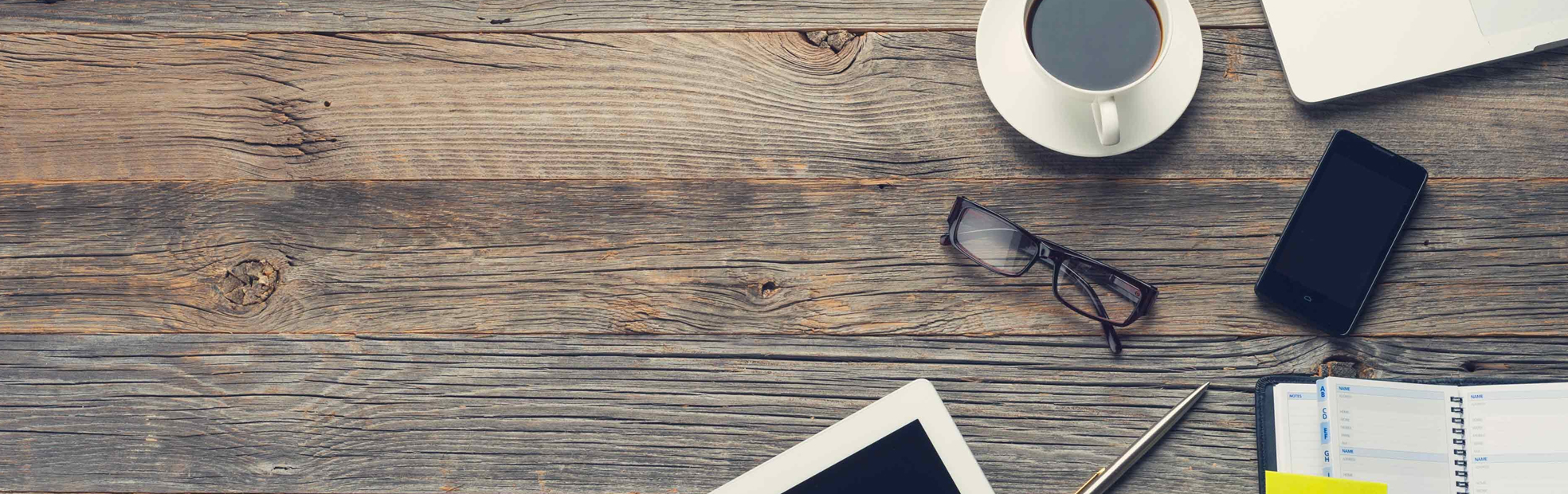 Ремонт техники Primare в Ростове-на-дону