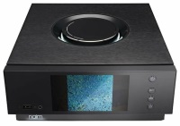 Аудиоплеер